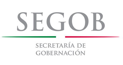 SEGOB