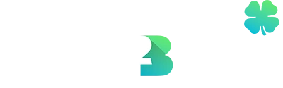 Logo Soft2Bet